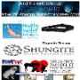 Emf Protection Caboolture