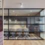 Justice Family Lawyers Melbourne