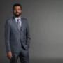 Justice Family Lawyers Melbourne