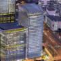 Justice Family Lawyers Melbourne