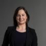 Justice Family Lawyers Melbourne
