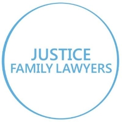 Justice Family Lawyers Melbourne