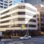 Justice Family Lawyer Office