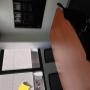 Justice Family Lawyer Office