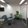 Justice Family Lawyer Office