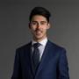 Justice Family Lawyer