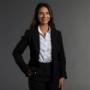 Justice Family Lawyer