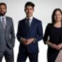 Justice Family Lawyers