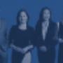 The team at family lawyers Sydney