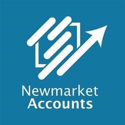 Newmarket Accounts Virtual CFO