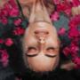 Asian Massage in Pakenham Vic