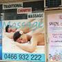 Chinese Massage in Pakenham Vic