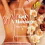 Massage Spa in Pakenham Vic
