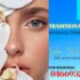Massage in Pakenham Vic