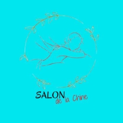 Salon - De La Chine