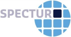 Spectur Limited