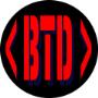 Break Tag Digital Logo