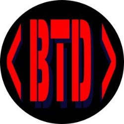 Break Tag Digital