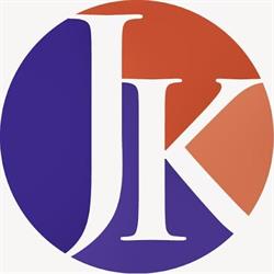 JK Lawyers