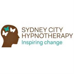 Sydney City Hypnotherapy