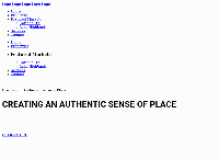 Sydney City Hypnotherapy's website