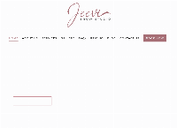 Jeevi Brow Studio - Chatswood