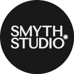 Smyth Studio