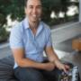 Kieran Duffey Copywriter Business Owner