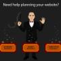 Website Planning