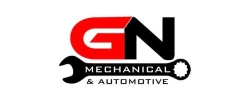 GN Mechanical & Automotive