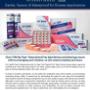 HyTape Zinc-Oxide Based, Latex-Free, UPF 50+, Sun Protection, Waterproof Tape