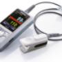 Mindray PM-60 Pulse Oximeter