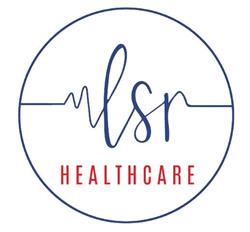 LSR Healthcare