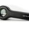 DermLite-DL4-Dermatoscope