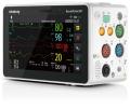 Mindray BeneVision N1 Module Transport Monitor