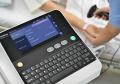 Mindray Beneheart R12 Electrocardiograph