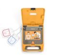 Mindray BeneHeart C Series Defibrillator