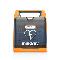 Mindray-Defibrillator