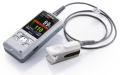 Mindray PM-60 Pulse Oximeter