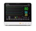 Mindray ePM 12 Patient Monitor