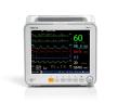 Mindray iPM 12 Patient Monitor