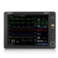 Mindray uMEC12 Patient Monitor ECG, Resp, Sp02, NIBP