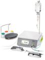 W&H Implantmed Classic Handpiece Package