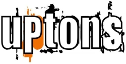 Uptons Building Supplies