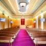Funeral Venues, Cemeteries.