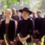 Funeral Options. Direct Cremation, Service Cremation, No service Cremation, Burial service.