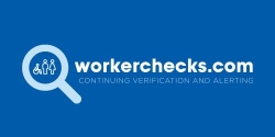 Worker Checks Pty Ltd