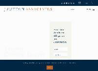 J Sutton Associates