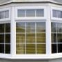 Double Glazed Windows