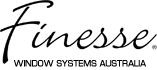 Finesse Window Systems Australia